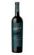 Colomé Auténtico Malbec 2021