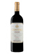 Contino Graciano 2020