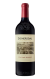 Diemersdal Pinotage Reserve 2022