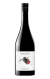Enate Syrah-Shiraz 2021