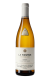 Evening Land Vineyards La Source Chardonnay 2022