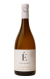 Parcella Finca Élez Chardonnay Fermentado en Barrica 2022
