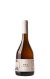 Les Freses Dolç 2024 50 cl.