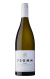 Fromm Sauvignon Blanc 2023