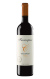 Fuentespina Crianza 2022