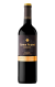 Gran Feudo Reserva 2020