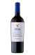 Leda Vini Vecchi 2020