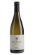 Merayo Godello 2024