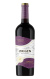 Origen de Luzón Garnacha Tintorera 2022