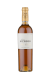 Palo Cortado Serdio en Rama 50 cl
