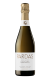Pardas Hermós Brut Nature 2020