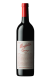 Penfolds Grange Bin 95 2020