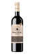 Pinna Fidelis Reserva 2019