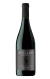 Pinyeres Negre 2022