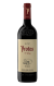 Protos Reserva 5° anno 2019