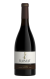 Raimat El Molí 2020