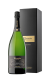 Recaredo Terrers 2019 Magnum con astuccio