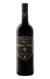 Burgo Viejo Riserva 2020
