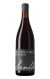 Sandhi Santa Rita Hills Pinot Noir 2022