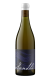 Sandhi Santa Rita Hills Chardonnay 2022