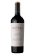 Séptima Obra Malbec Prenota il 2023