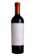 Taberner Syrah 2019