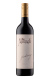 The Armagh Shiraz 2021