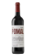 Viña Pomal Crianza 2021