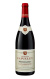 Domaine Faiveley Mercurey La Framboisière 2022