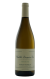 Bessin Tremblay Chablis Premier Cru Montmains 2022