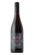 ALDEA 0,0 Tempranillo