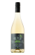 ALDEA 0,0 Blanco