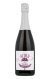 ALDEA 0,0 Frizzante Rosé
