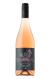 ALDEA 0,0 Rosato