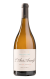 L'Avi Arrufí Blanco e 2023