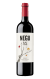 Baigorri Negu 2024
