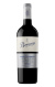 Beronia Selección 198 Barricas Reserva 2019 con astuccio