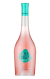 Bestué Calabeso Rosé 2024