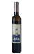 N 2 Victoria 2024 37,5 cl