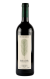 Bruno Rocca Barbera D'Alba 2022