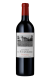 Château L' Évangile 2022