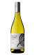 The Cup & Rings Albariño 2021