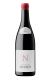 Casa Castillo Cuvée N Viñas Viejas 2021