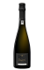 Devaux Cuvée D Millésime 2014
