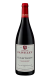 Domaine Faiveley Clos de Vougeot Grand Cru 2021