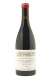 Domaine de Bellene Savigny-les-Beaune 1er Cru Omaggio a Jean Ferté 2020