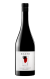Enate Cabernet-Cabernet 2021