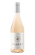Exopto Rosato 2024
