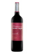 Finca Constancia Parcela 12 2019