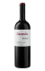 Garmón 2021 Magnum